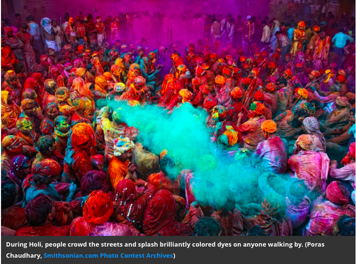 Screen Shot 2016-06-17 at 18.27.11