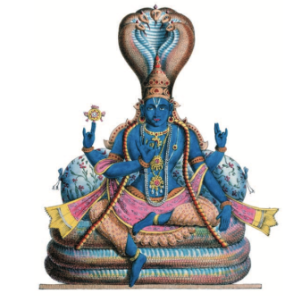 Screen Shot 2016-07-13 at 16.19.49